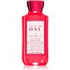 Bath & Body Works You're The One 236 ml