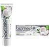 Biomed Natural Whitening Natural Whitening 100 g