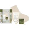 Baylis & Harding Wellness. Energise