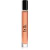 bdk Parfums Rouge Smoking Rouge Smoking 10 ml