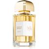 bdk Parfums Tubéreuse Impériale 100 ml