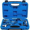 BGS technic Set di attrezzi per la regolazione del motore BGS per MINI / PSA 10 pezzi - 8302