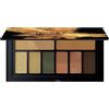 Smashbox Cover Shot Palette occhi Desert 6,2 g