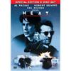 Merkloos Heat - Edizione speciale - Film d'azione con Al Pacino