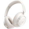 Baseus Cuffie Bluetooth Baseus EH10 NC con tecnologia di cancellazione attiva del rumore ibrida da -45 dB