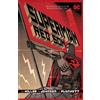 Mark Millar Dave Johnson Superman: Red Son (New Edition) (Tascabile)
