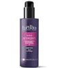 Euphidra Plump 3D Detergente Con 3 Ceramidi Vegetali- Colesterolo- Fitosfingosina Ripara E Protegge 200 ml