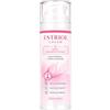 Euphidra Detergente Gel No Stress Con Amamelide E Betaina Deterge E Riequilibra 200 ml