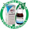 Herboplanet ANSITOL LIQUIDO 50 ML