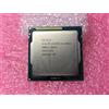 Intel Xeon E3-1230V2 3.3GHz 8MB L3 processore