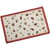 VILLEROY & BOCH Tovaglietta Gobelin Giocattolo Toy's Delight
