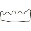 AJUSA 11031700 Guarnizione Copritestata Compatibilità con MERCEDES-BENZ Tre volumi W123 Classe G SUV W460 T1/TN Pianale piatto/Telaio T2/LN1 Pianale piatto/Telaio 100 Furgonato 631