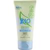 HOTLubrificante e gel stimolante