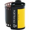 KODAK PORTRA - 160ISO 36-135 single roll