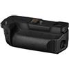 OM-SYSTEM HLD-10 POWER BATTERY HOLDER - GARANZIA ITALIANA POLYPHOTO