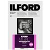 ILFORD MULTIGRADE RC GLOSSY 24X30.5