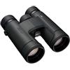 NIKON 8X42 PROSTAFF P7 WP - GARANZIA UFFICIALE NITAL 10 ANNI