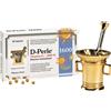 Pharma Nord D-perle 1600iu Vitamina D3 Integratore Sistema Immunitario 80 Capsule