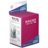 Ultimate Guard UGD010785 Boulder 80+ Deck Case, Rodonite