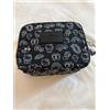 HELLO KITTY ALOHA Collection x Sanrio Hello Kitty Hawaii Exclusive Black Limited Pouch