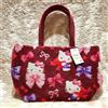 LIMEILER Failor x Hello Kitty Sanrio Limited Edition Tote Bag 2026 Cute Face Design