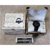 Casio Orologio Casio Baby-G BGA-190KT-1BJR Hello Kitty Travel Edition scatola...