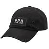 Universal Studios Japan BIOHAZARD Requiem RPD Distressed Cap Resident Evil USJ universal studios japan