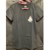 STUSSY T-shirt Hello Kitty x Stussy taglia S Made in USA maglietta grafica Collab