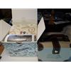 Casio Orologio Casio Baby-G Hello Kitty BGA-190KT-1BJR nero edizione limitata mai...