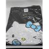 Summer Sonic x Hello Kitty T-shirt collaborazione Summer Sonic 2023 x Hello Kitty taglia M nuova sigillata