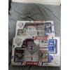 2026 Topps Series 1 Super Box MLB