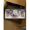 Topps 2026 Series 2 Japan Edition BOX