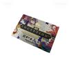 Topps 2025 Inception Baseball Hobby Box