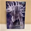 SEGA Jujutsu Kaisen Culling Game Rika Figura Completamente Manifestata...