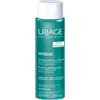URIAGE HYSEAC Tonico peeling purificante, pelle grassa, lucida, acneica, imperfezioni 250 ml