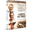 Sidonis Calysta La route de l'ouest (Blu-ray) Andrew V. Mclaglen Kirk Douglas Robert Mitchum