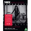 Edsel Records T.Rex: Born to Boogie (Blu-ray)