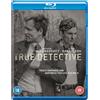 HBO True Detective Season 1 (Blu-ray) Michael Potts Woody Harrelson Tory Kittles