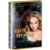 Notorious Pic. La Bella E La Bestia (DVD) Vincent Cassel Lea Seydoux André Dussollier