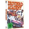 Imperial Pictures / CARGO Driving Academy - plus Bonusfilm Alyssa Milano's Teen Steam (DVD) Alyssa Milano