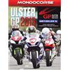 CINEHOLLYWOOD SRL Ulster Gp 2013 (DVD) Documentario