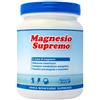 Natural Point Magnesio Supremo 300g