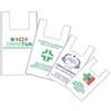 FUTURE SERVICE DI L. SAPORITO SHOPPERS BIOCOMP 27+14X50 5KG