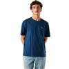 Pepe Jeans Contrast Connor T-Shirt Uomo (Pacco da 1)