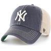47 Brand Boston Red Sox Adjustable cap Most Value P. MLB
