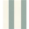 Rasch paperhangings Carta da parati in tessuto non tessuto (universell) blu bianco 10,05 m x 0,53 m fiorentina III 485448