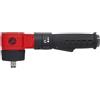 Chicago Pneumatic CP7737 - Avvitatore angolare da 1/2, colore: rosso