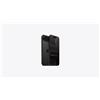 Apple iPhone Air - garanzia 24 mesi - Nero, 256GB
