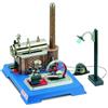 Wilesco 105