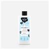 Biogance PLOUF Shampoo Peli Bianco per Cane Profumato, Senza parabeni e Silicone con Ingredienti di Origine Naturale, 200 ml